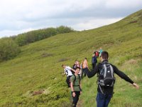 Wehikul 25 lat SKT (63)